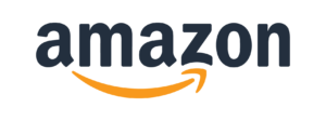 インドバザール神戸　Amazonショップ