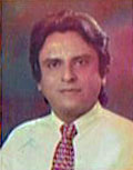 Lalit Bhan-Junko Boeki